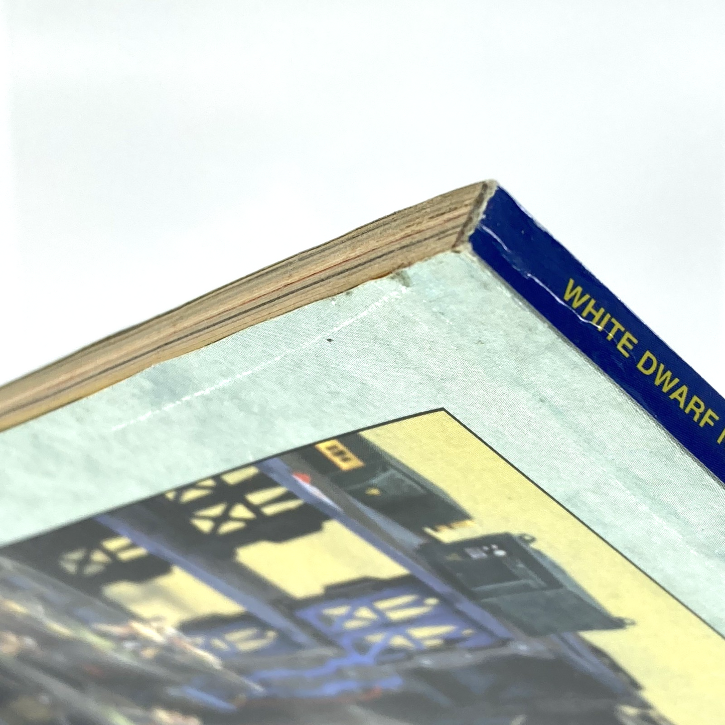 222c4edc-d819-4d7e-9b87-7709d42424f1