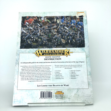 222ded66-93d7-4b6c-b18d-6a56a418e52f