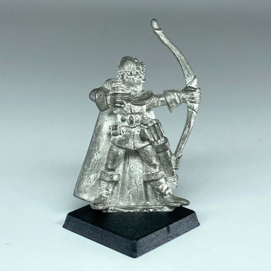 222e837b-2c9d-4ca9-8827-8a2c0d0be294