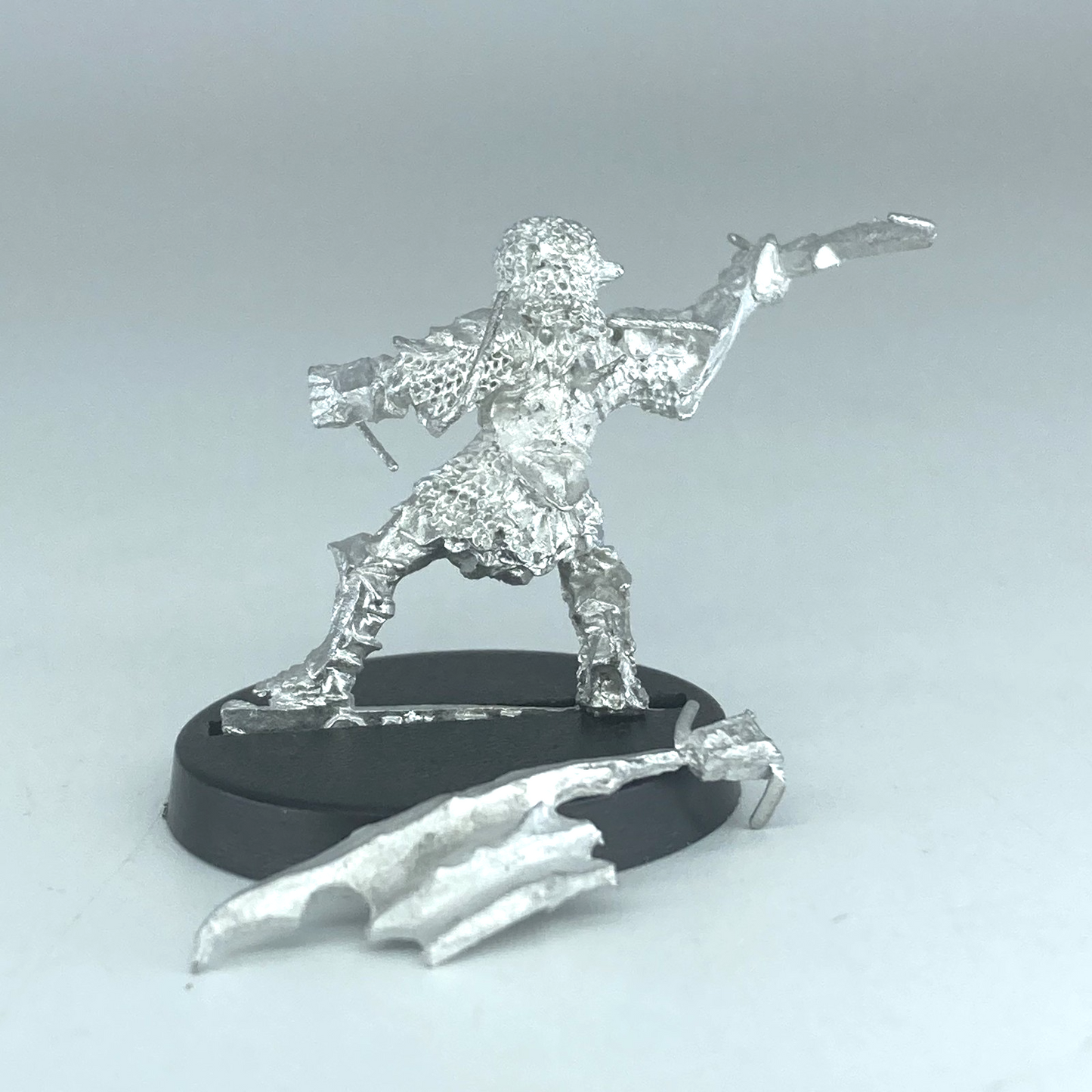 222f7b68-060b-412f-9813-41eb65fb14ca