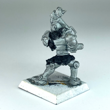 222fecbb-321b-4130-ad5f-40ee5b290d56