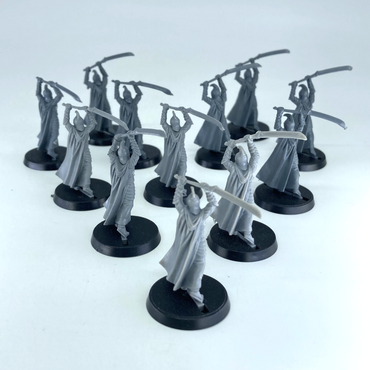 2231b7fc-a37f-458b-8b36-60eeff471b13