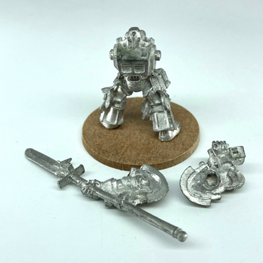 22332bc3-fecb-443e-abf2-7a6c68081501