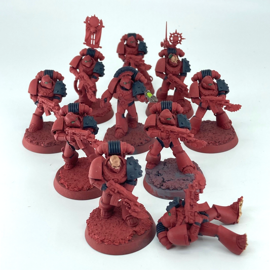 223363ed-dac6-4a9f-ab26-c6993b6efd39