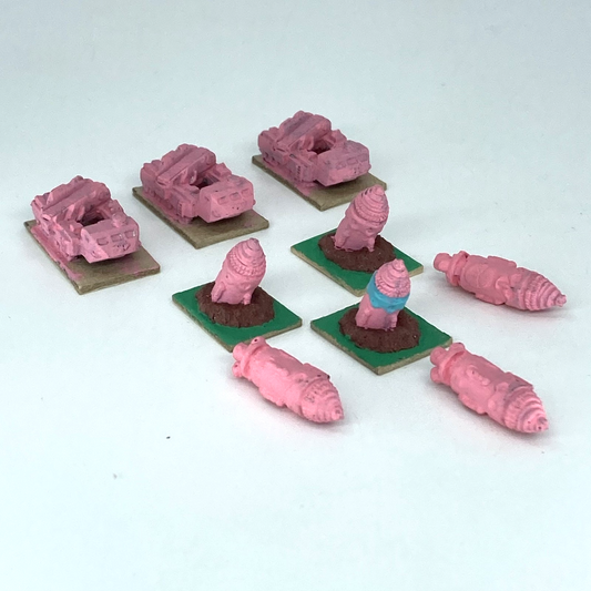 2239436f-a069-43cd-a61a-4a67ddc8afa1