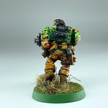 22395626-6156-40c1-a7fa-2d170e8d7fb8