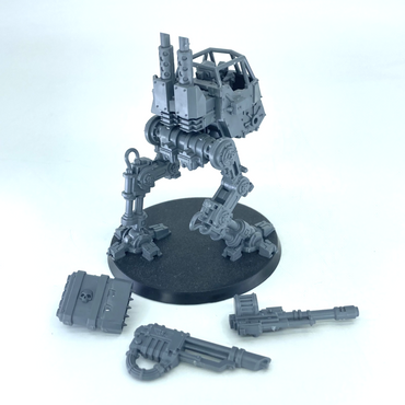 223a5063-5b7e-43a5-9f3d-443adf1f994e