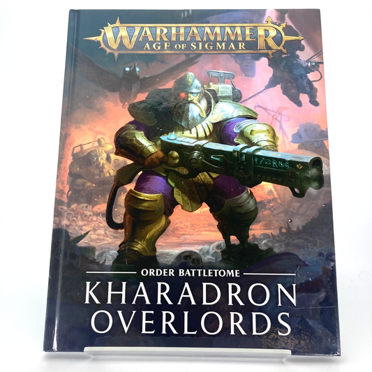 223d591f-ca8f-474e-867e-c6fec8a7ea25