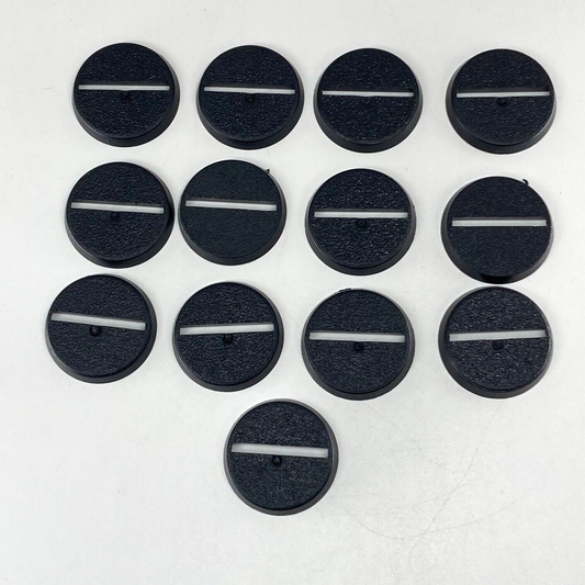 223ee771-b3ee-4918-8fe9-259e5484be8b