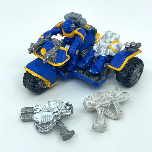 2244598a-04ff-4df0-b978-3f9aa7e85c02