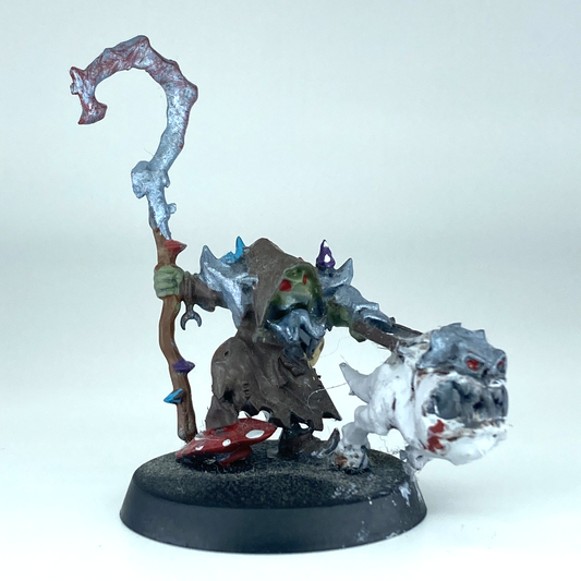 22460e62-ea28-4043-a640-72ab26435648