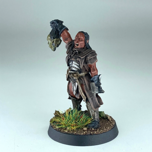 2246596a-b951-42c4-a41a-5ed628b66ee4