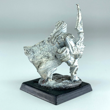 2247cce8-b34e-4c23-98a6-d34019616ffa