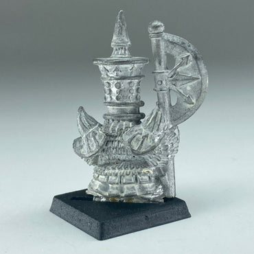 2248165b-fb34-4fc1-9333-d20fbf81c522