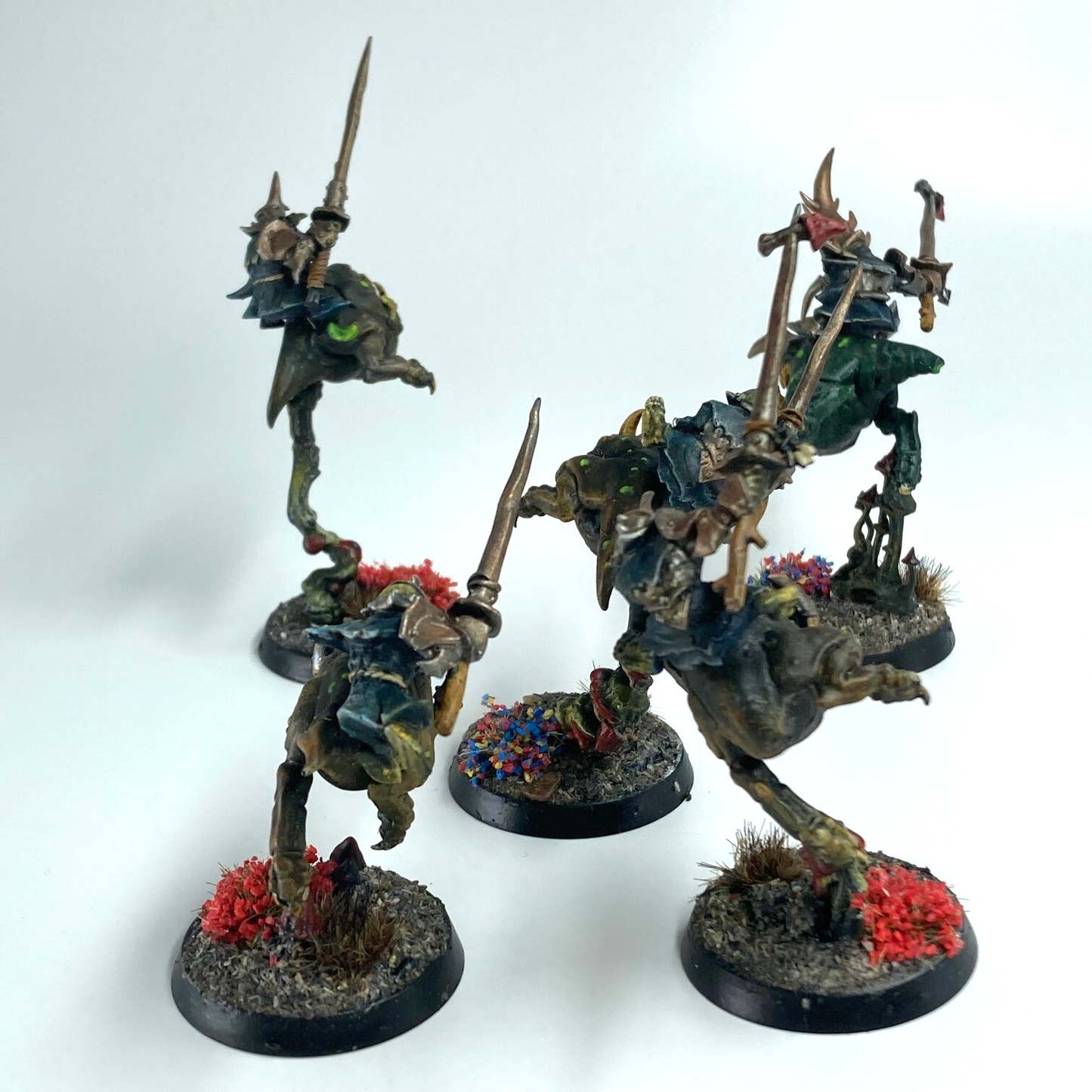 2253073c-a52c-4e56-bbb4-7c61b60727bb