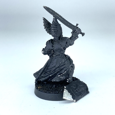 22565a74-56b2-421e-84e1-e5531797c58c