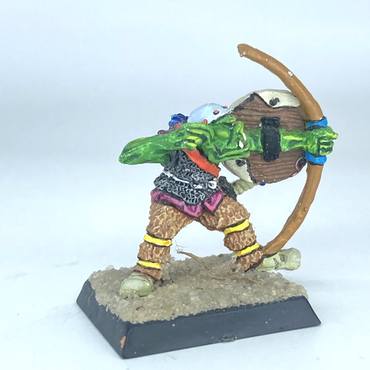 2257cbd5-3598-420d-8c27-471da0835a72