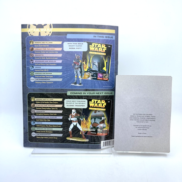 2259368d-edf8-44eb-bf36-cfc25a11d154