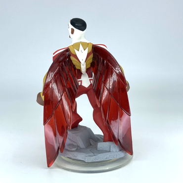 225a54f6-ad73-419c-a75a-91bd7959f739