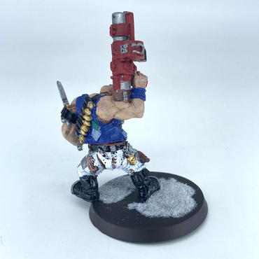 225cf5db-a90a-4b98-a872-35550612866f