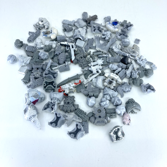225eef57-1f65-4572-b496-f149e51ccbb8