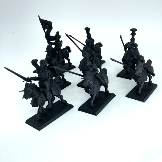 2261ea23-973b-4148-a066-778e72fa4a48