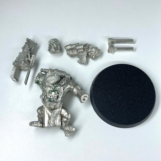 22626d24-9535-48c9-b814-a35e08a6df24