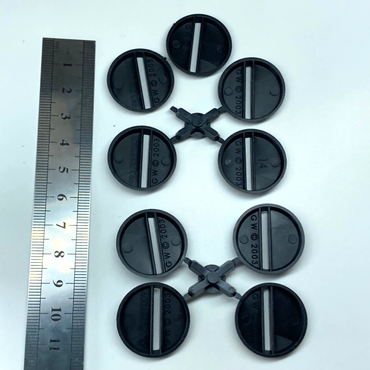 22671b94-74de-495a-8e5e-944425048bce