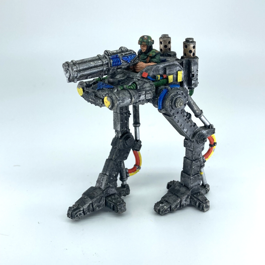 226731d3-f2ad-43b5-a04d-0b985f03ee48