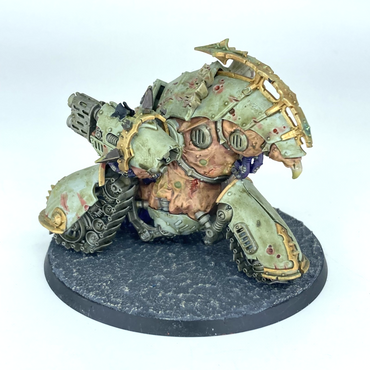 2267bcb6-3011-4c6e-a70b-d5b3cf05e51e