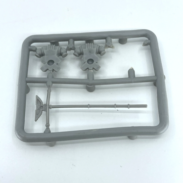 2268af52-ef6b-4636-9a55-eaec70a92025