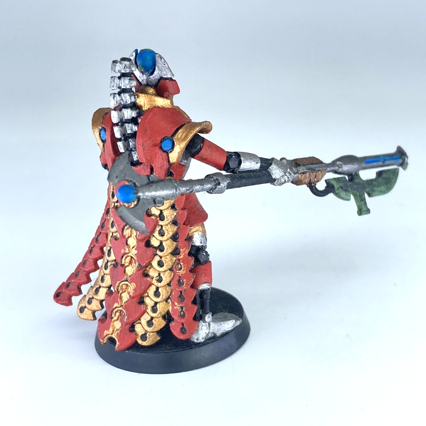 2268ca03-21ef-46c1-93d4-b45779d889bc