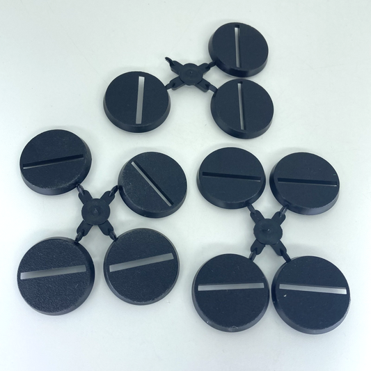 2269742d-b8de-426f-89d5-8d48f4fcbe7b