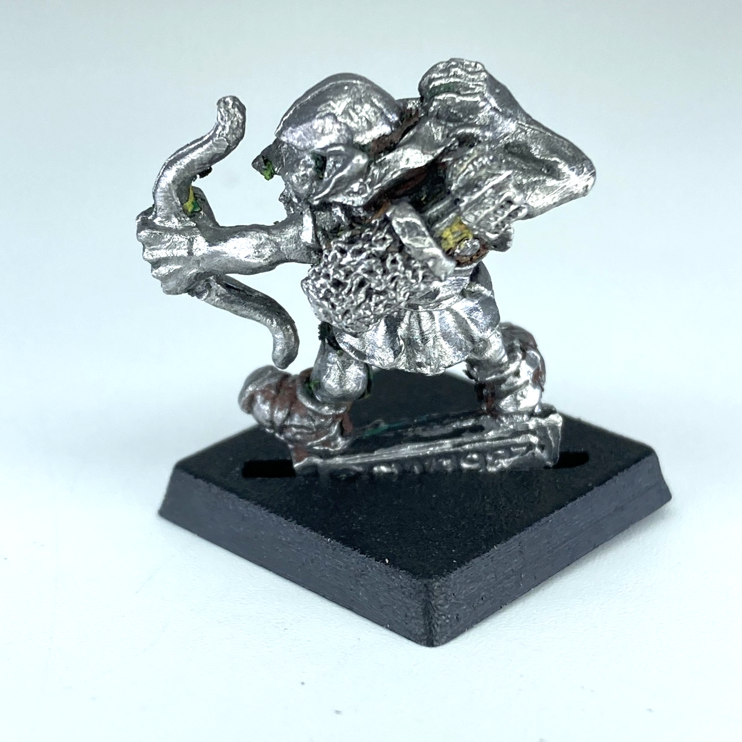 226a8cbe-c2fc-48d7-ad84-497f5b92b333