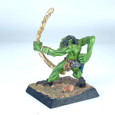 226c6a72-de9a-44d2-a074-6f929ce0d338