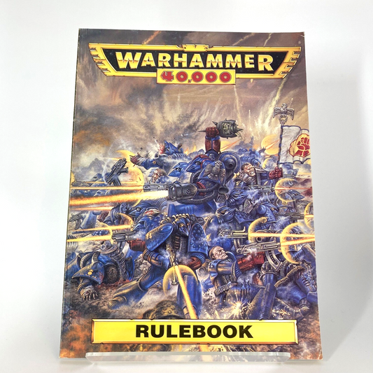 226d4930-dca7-4678-8126-6b19bd1b89ac