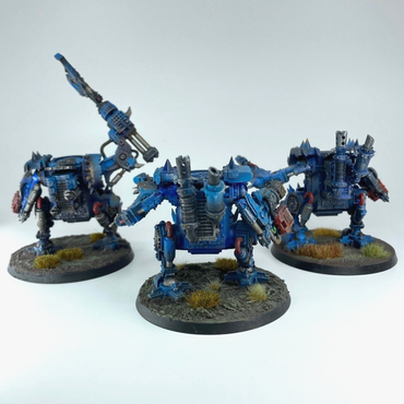 226e3d79-dcf5-4c8f-b740-e457b46b98ab