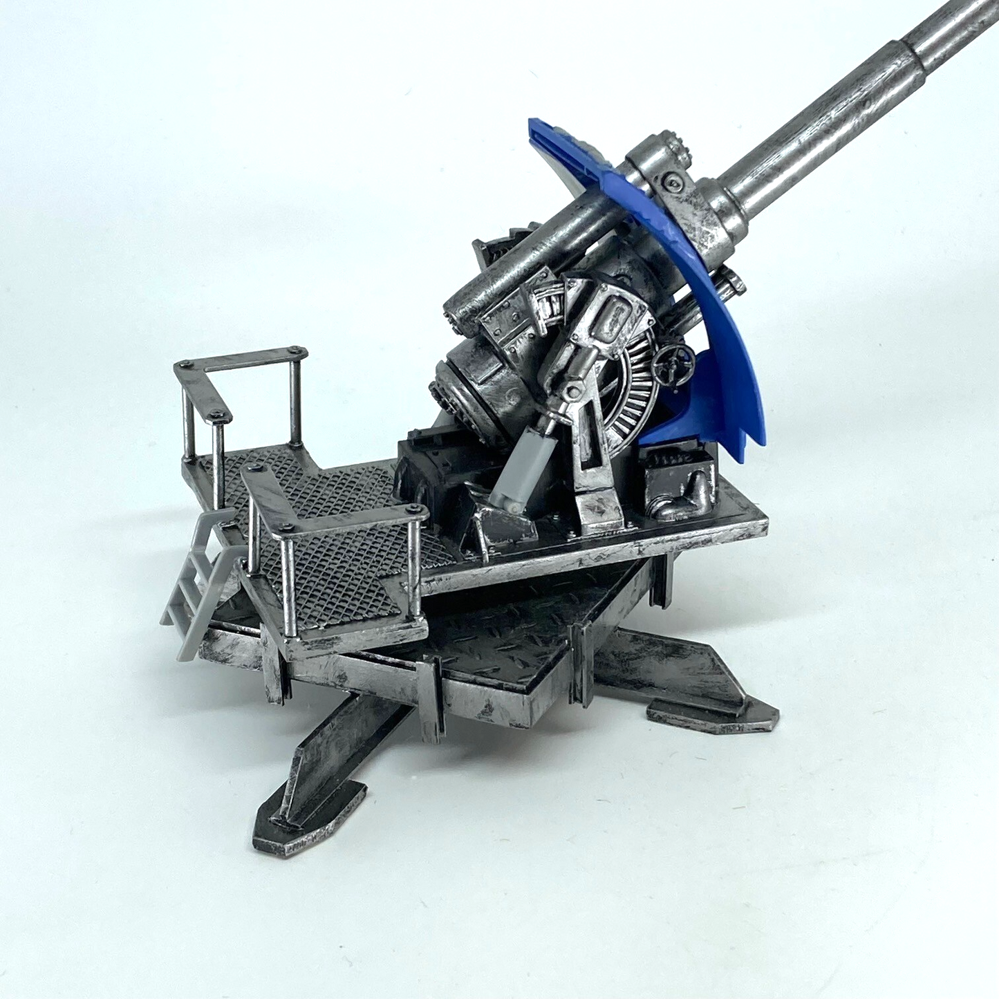 22723f2f-1e1b-4bd5-ad54-87cf3508d09a