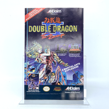 2273562c-a44e-4e7b-b686-e2dbf2464722