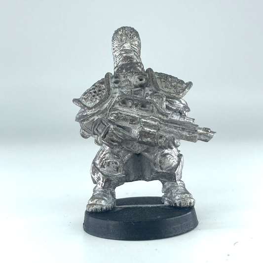 2275070a-02bf-4cc8-94a9-8006f0b4bc0b