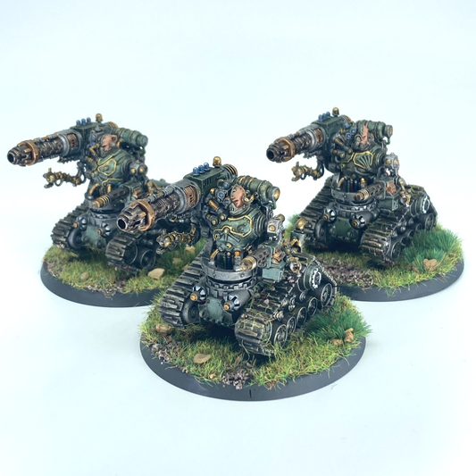 22774733-5ab9-4621-98ba-4ed73202db76