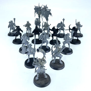 227a9f33-5090-4b3f-809b-09b0b8dd0d05