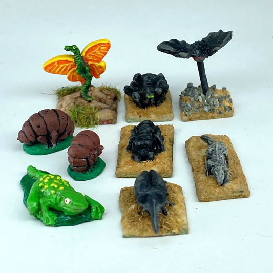 227bc4a6-1a5a-43ee-bf51-78d7eba4a531