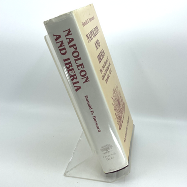 227da487-7c90-48d9-9520-2755da654bea