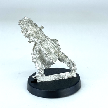 227f36d0-139f-46b6-be39-69096f24c654