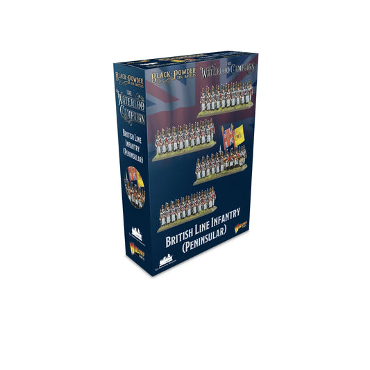 22851a29-db17-4ac5-8e76-c7be3996cca1