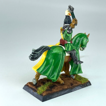 228606d4-9180-4d67-9203-1663e3599705