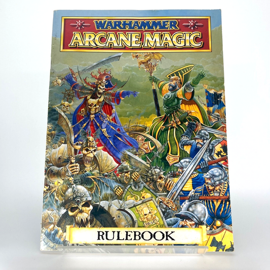 22865a3a-4a35-4dc9-bfe5-86b727b72683