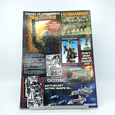 2286e045-aa80-4cbb-b656-f2e8a41dafd2