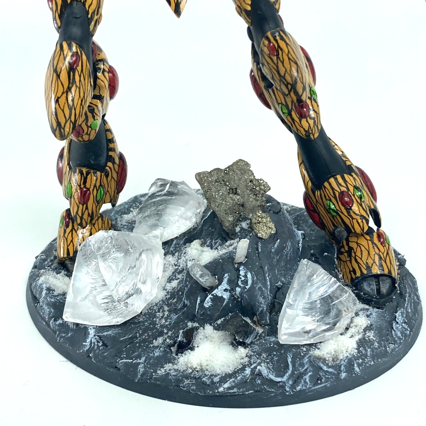 22875bbe-304b-4d8c-a9c9-99083c77bcf5